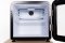 Fresher ตู้แช่เย็นมินิบาร์ Mini Bar Cooler หน้ากระจก รุ่น FS-56GX ขนาด 1.7คิว