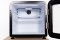 FRESHER Mini Bar-Cooler FS-56GX (1.7 Q)