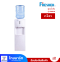 ตู้กดน้ำเย็นFRESHER  รุ่น FWD-66