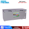 FRESHER ตู้แช่ฝาทึบ INVERTER รุ่นFF-720IVT ขนาด 25.4คิว