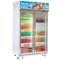 FRESHER ตู้แช่มินิมาร์ท รุ่น FR-2DM8(27.6Q)
