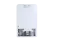 FRESHER Mini Bar-Cooler FS-95GXDIW (3.5Q ) สีขาว