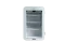 FRESHER Mini Bar-Cooler FS-95GXDIW (3.5Q ) สีขาว