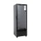 Fresher ตู้แช่เย็น 1 ประตู 8.1 คิว รุ่น FS-230FLB