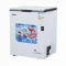 Fresher ตู้แช่แข็งฝาทึบ ขนาด 5.3 คิว รุ่น FF-150KE