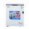 Fresher ตู้แช่แข็งฝาทึบ ขนาด 5.3 คิว รุ่น FF-150KE