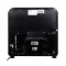Fresher ตู้เย็นมินิบาร์หน้ากระจก ขนาด 1.7 คิว รุ่น FS-56GX