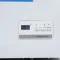 Fresher ตู้แช่แข็งฝาทึบ ขนาด 5.3 คิว รุ่น FF-150KE