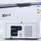 Fresher ตู้แช่แข็งฝาทึบ ขนาด 5.3 คิว รุ่น FF-150KE