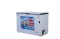 Fresher ตู้แช่ฝาทึบ ขนาด 10.6 คิว รุ่น FF-300KE
