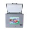 Fresher ตู้เเช่เย็นฝาทึบ 10.9 คิว รุ่น FF-310IVT