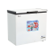 FRESHER ตู้แช่แข็งฝาทึบ 2 ระบบ ขนาด 8.8 คิว รุ่น FF-250KF