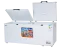 Fresher ตู้แช่ฝาทึบ ขนาด 14.8 คิว รุ่น FF-420XS