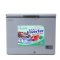 Fresher ตู้เเช่เย็นฝาทึบ 10.9 คิว รุ่น FF-310IVT