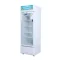 Fresher ตู้แช่เย็น 1 ประตู 7.8 คิว รุ่น FS-220WE