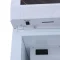 Fresher ตู้แช่เย็น 1 ประตู 7.8 คิว รุ่น FS-220WE