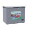 Fresher ตู้เเช่เย็นฝาทึบ 10.9 คิว รุ่น FF-310IVT