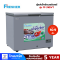 [แถมฟรี!! ตู้เย็นมินิบาร์ 1.7 คิว] Fresher ตู้เเช่เย็นฝาทึบ 10.9 คิว รุ่น FF-310IVT