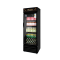 FRESHER ตู้แช่มินิมาร์ท 1 ประตู รุ่น FS-330B 11.7 คิว