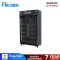 FRESHER ตู้แช่มินิมาร์ท 2 ประตู รุ่น FR-2DBFL5 27.6 คิว