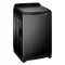 HAIER เครื่องซักฝาบน 20Kg. รุ่น HWM200B1678ES8