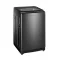 HAIER เครื่องซักผ้าฝาบน 12 Kg. รุ่น HWM120-316S6
