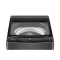 HAIER เครื่องซักผ้าฝาบน 12 Kg. รุ่น HWM120-316S6