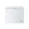 HAIER ตู้แช่ฝาทึบ 7 คิว รุ่น HCF-228C2