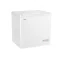HAIER ตู้แช่ฝาทึบ 7 คิว รุ่น HCF-228C2