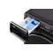 HAIER เครื่องซักผ้าฝาหน้า ขนาด 12kg. รุ่น HW120-BP12357S8