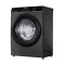 เครื่องซักผ้าฝาหน้า HAIER HW100-BP14959S6 10 กก. อินเวอร์เตอร์