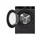 เครื่องซักผ้าฝาหน้า HAIER HW100-BP14959S6 10 กก. อินเวอร์เตอร์