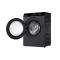 เครื่องซักผ้าฝาหน้า HAIER HW100-BP14959S6 10 กก. อินเวอร์เตอร์