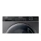 เครื่องซักผ้าฝาหน้า HAIER HW100-BP14959S6 10 กก. อินเวอร์เตอร์