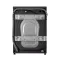 เครื่องซักผ้าฝาหน้า HAIER HW100-BP14959S6 10 กก. อินเวอร์เตอร์