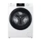 HAIER เครื่องซักผ้าฝาหน้า 8 กิโลกรัม รุ่น HW80-BP12929