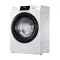 HAIER เครื่องซักผ้าฝาหน้า 8 กิโลกรัม รุ่น HW80-BP12929