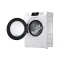 HAIER เครื่องซักผ้าฝาหน้า 8 กิโลกรัม รุ่น HW80-BP12929