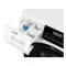HAIER เครื่องซักผ้าฝาหน้า 8 กิโลกรัม รุ่น HW80-BP12929