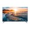 HAIER ทีวีแอลอีดี 55 นิ้ว (4K, LED, ANDROID TV) H55K66UG