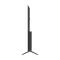 HAIER ทีวีแอลอีดี 55 นิ้ว (4K, LED, ANDROID TV) H55K66UG