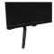 HAIER ทีวีแอลอีดี 55 นิ้ว (4K, LED, ANDROID TV) H55K66UG