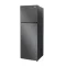 HAIER ตู้เย็น 2 ประตู 10 Q INVERTER สีดำ รุ่น HRF-285MNI