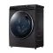 HAIER เครื่องซักผ้าฝาหน้า 15 Kg. รุ่น HW150-BP14986ES9 อินเวอร์เตอร์
