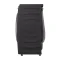 HAIER เครื่องซักผ้าฝาหน้า 15 Kg. รุ่น HW150-BP14986ES9 อินเวอร์เตอร์