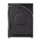 HAIER เครื่องซักผ้าฝาหน้า 15 Kg. รุ่น HW150-BP14986ES9 อินเวอร์เตอร์