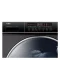 HAIER เครื่องซักผ้าฝาหน้า 15 Kg. รุ่น HW150-BP14986ES9 อินเวอร์เตอร์