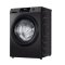 เครื่องซักผ้าฝาหน้า HAIER 10.5 กก. รุ่น HW105-BP14929AS6