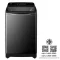HAIER เครื่องซักฝาบน 20Kg. รุ่น HWM200B1678ES8