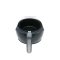 หม้อทอดไร้น้ำมัน Haier รุ่น HAF-K25B2 ความจุ 2.5 ลิตร